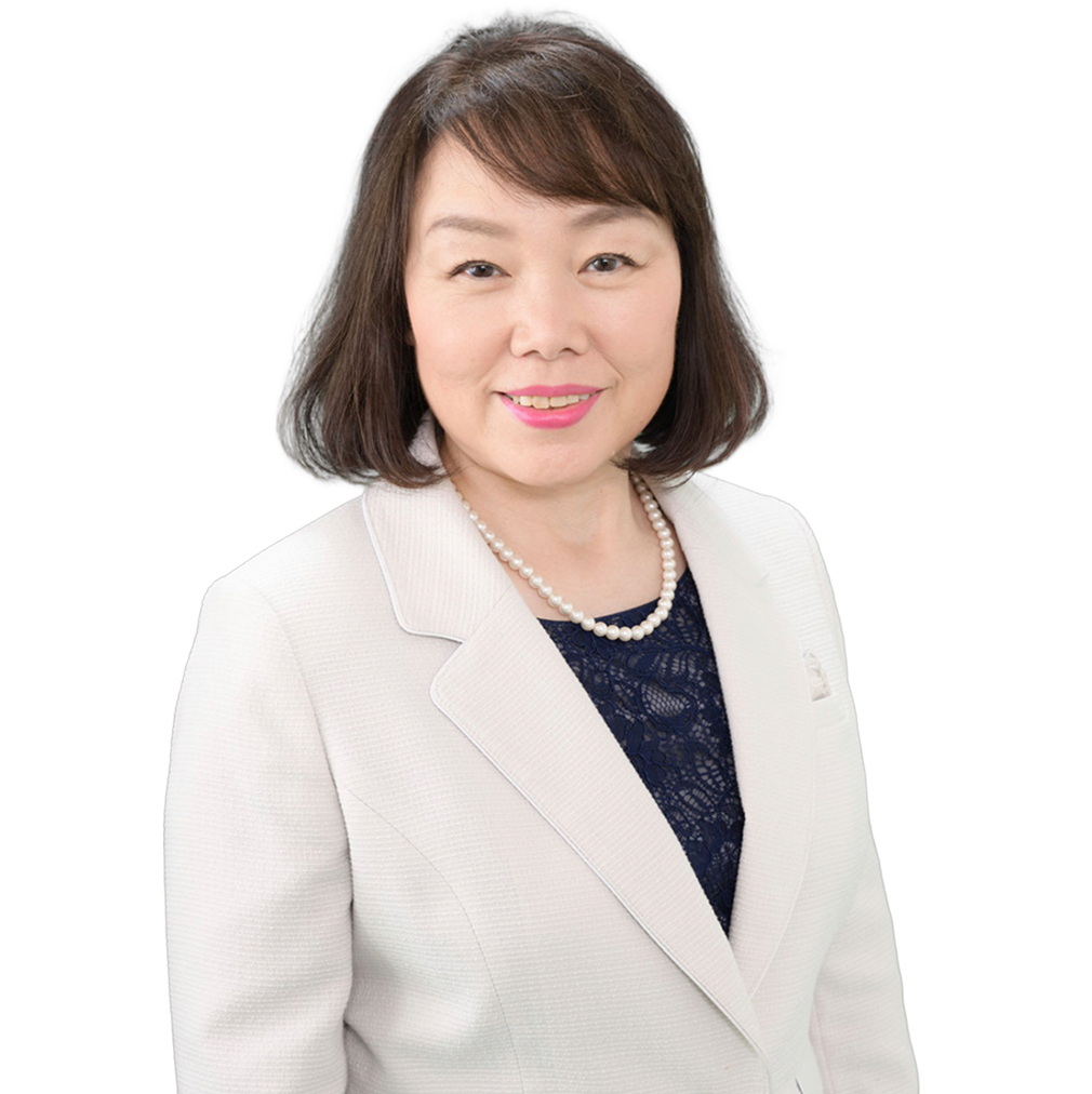 大木るみ